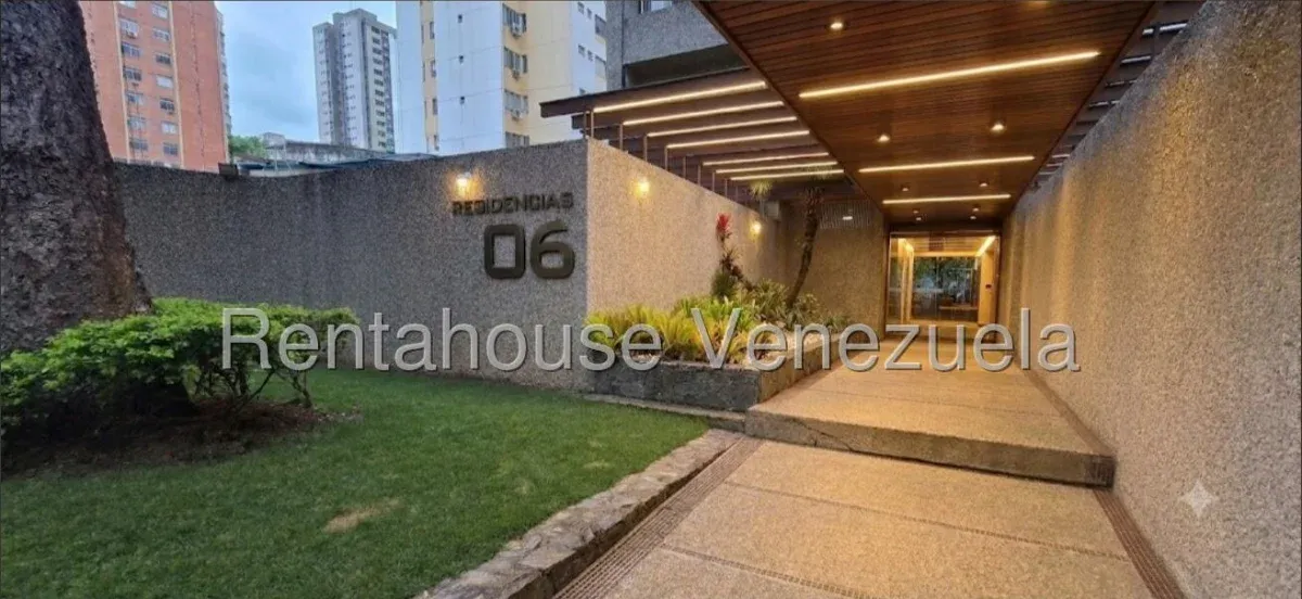 Bello Y Moderno Apartamento En Santa Rosa De Lima, Hermosa Vista Panorámica