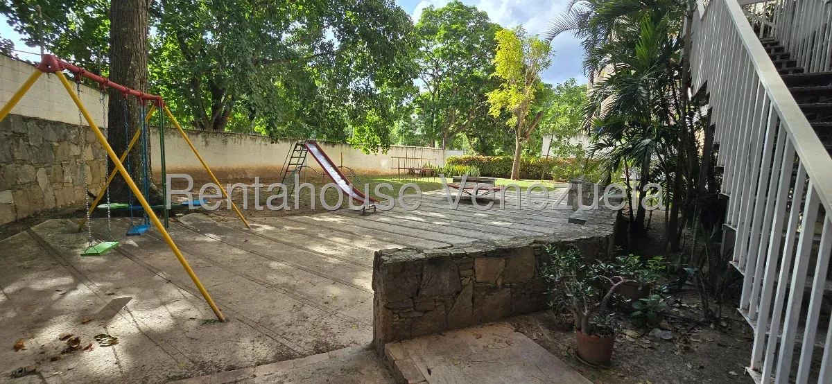 Bello Y Moderno Apartamento En Santa Rosa De Lima, Hermosa Vista Panorámica - 17