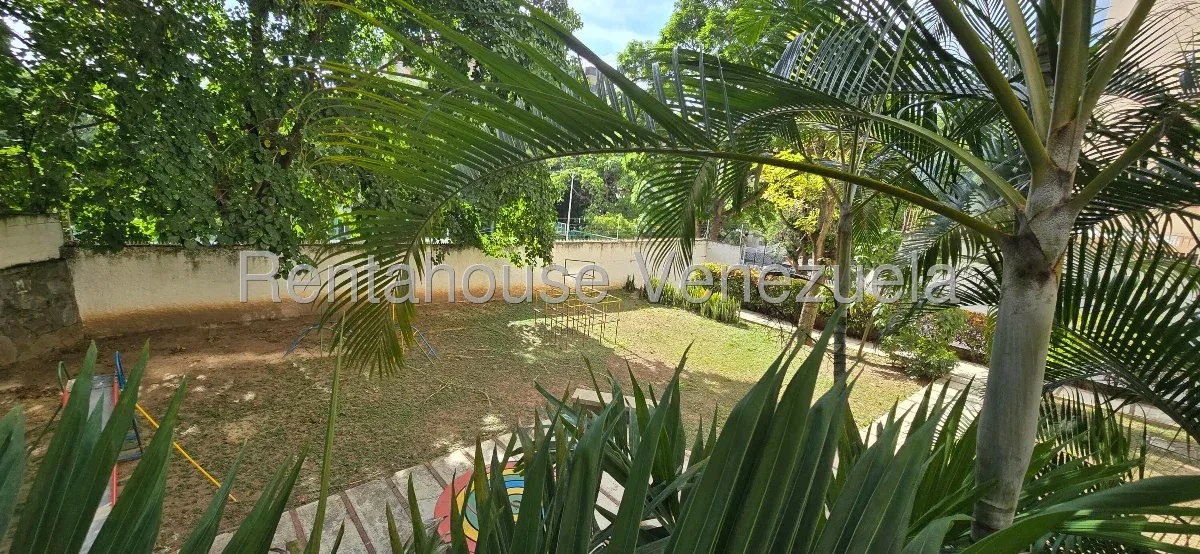 Bello Y Moderno Apartamento En Santa Rosa De Lima, Hermosa Vista Panorámica - 16