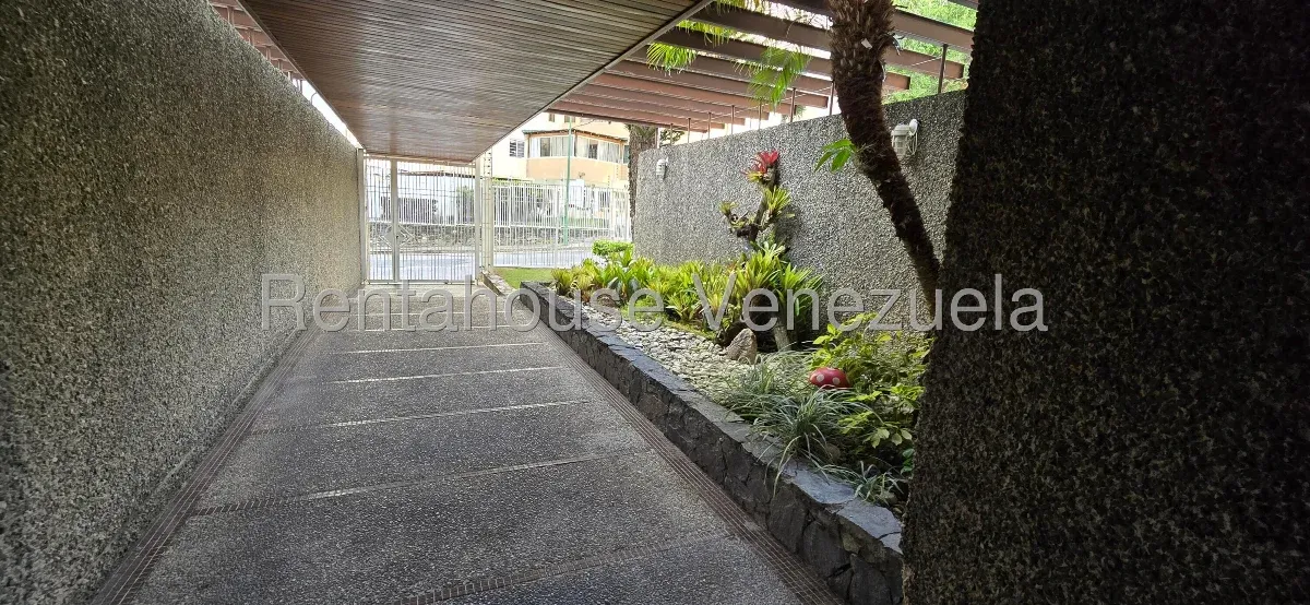 Bello Y Moderno Apartamento En Santa Rosa De Lima, Hermosa Vista Panorámica - 18