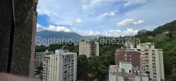 Vista 12