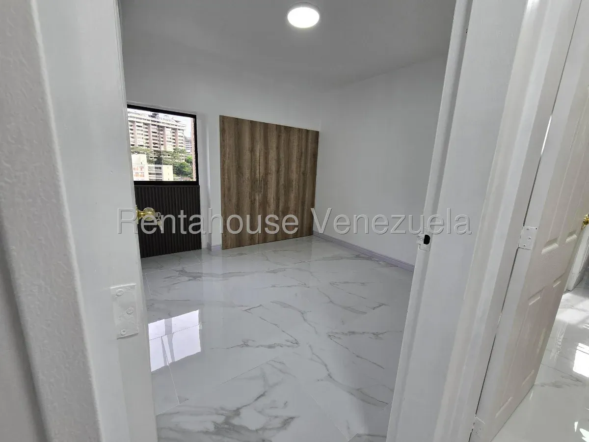 Bello Y Moderno Apartamento En Santa Rosa De Lima, Hermosa Vista Panorámica - 13