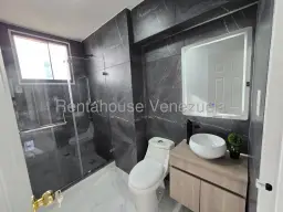 Vista 14