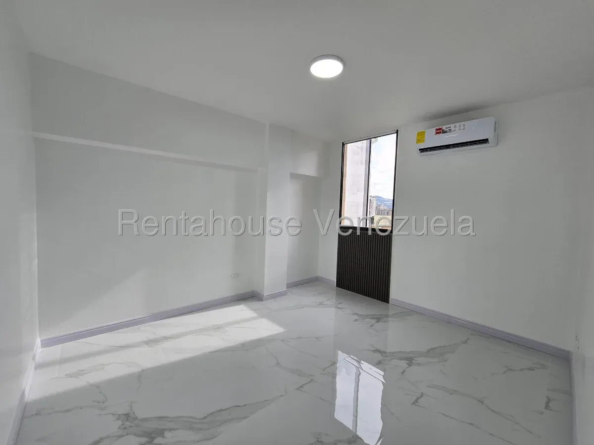 Bello Y Moderno Apartamento En Santa Rosa De Lima, Hermosa Vista Panorámica - 15