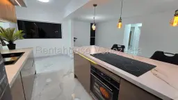 Vista 9