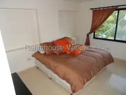 View 12