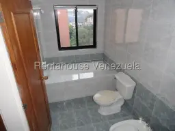 View 13