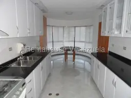 View 5