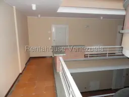 View 14