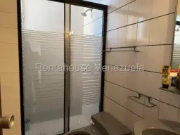 Vista 7