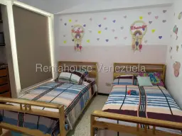 Vista 6