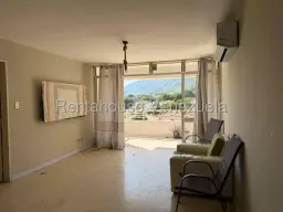 Vista 3