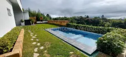Vista 1