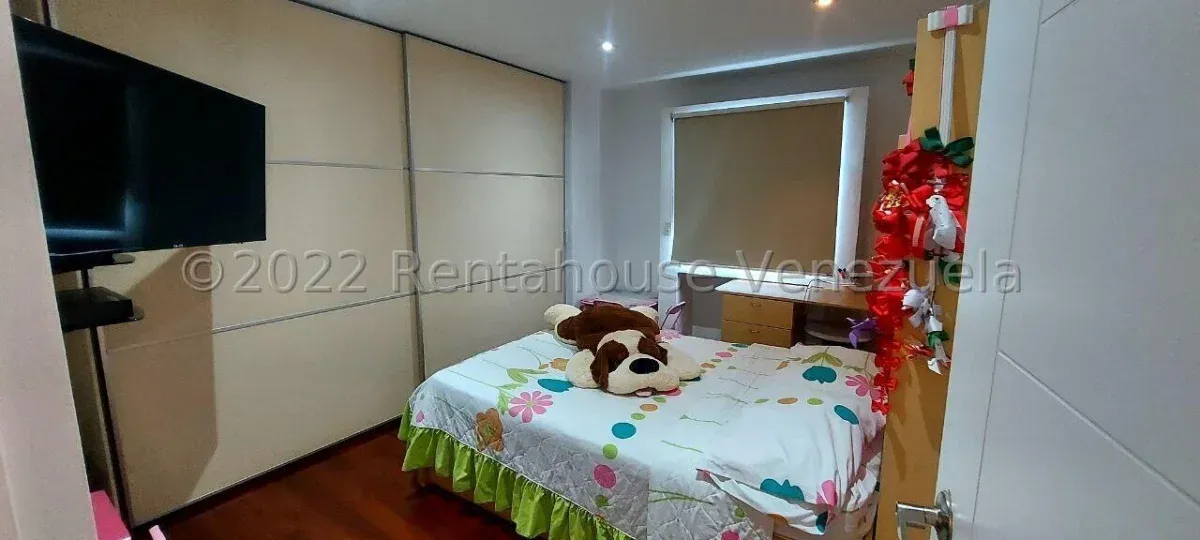 Excelente Casa En Venta Los Guayabitos, Moderna Muy Acogedora Con Areas Sociales Y Vista Panorámica - 18