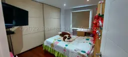 Vista 18