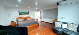 Vista 16