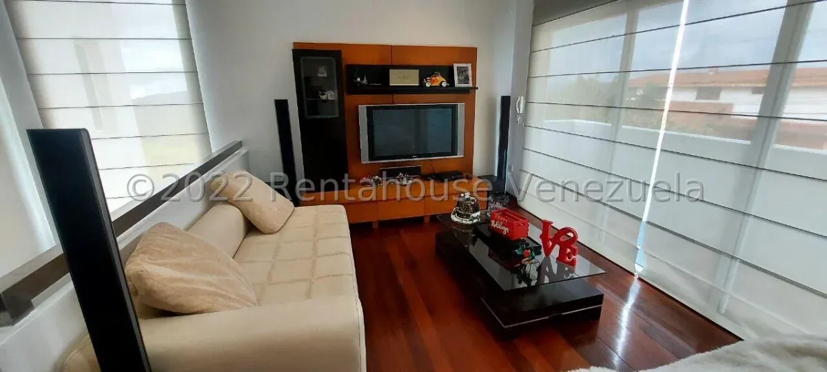 Excelente Casa En Venta Los Guayabitos, Moderna Muy Acogedora Con Areas Sociales Y Vista Panorámica - 12