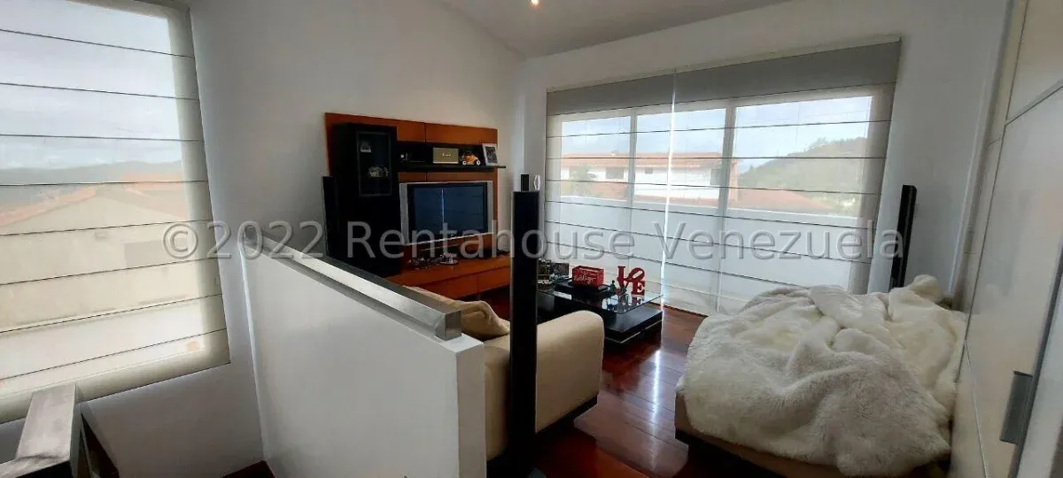Excelente Casa En Venta Los Guayabitos, Moderna Muy Acogedora Con Areas Sociales Y Vista Panorámica - 13