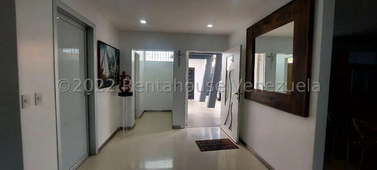 Excelente Casa En Venta Los Guayabitos, Moderna Muy Acogedora Con Areas Sociales Y Vista Panorámica - 14