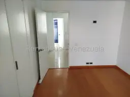 View 14