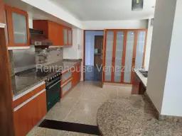 View 7
