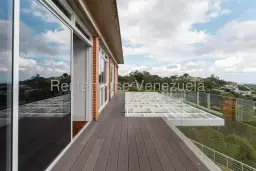 View 10