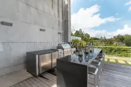 View 21