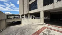 Vista 15