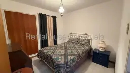 Vista 11