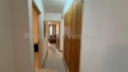 Vista 7