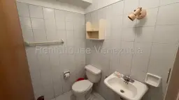 Vista 12