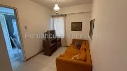 Vista 13