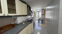Vista 5