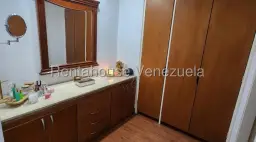 Vista 11