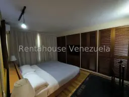 Vista 11