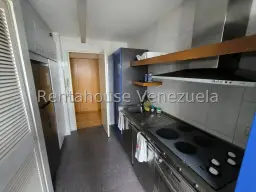 Vista 9