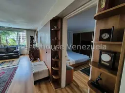 Vista 4