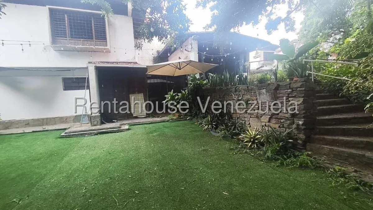 Acogedora Casa En Alquiler El Marques, Lindos Jardines Calle Cerrada - 12