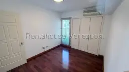 View 14
