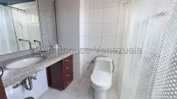 View 16