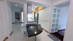 View 10