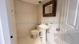 View 17