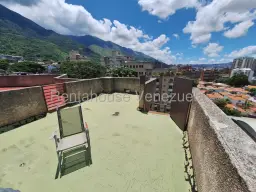 Vista 12