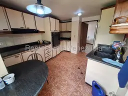 Vista 7