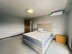 Vista 15