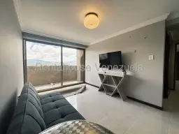 Vista 17