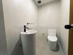 Vista 18