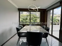 Vista 5