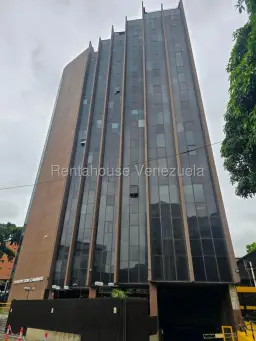Vista 1