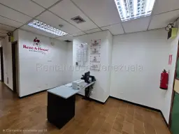 Vista 3